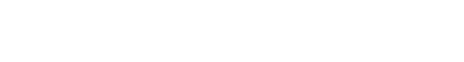 東莞海光照明官網